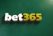 Bet365 Carabao Cup Betting Odds