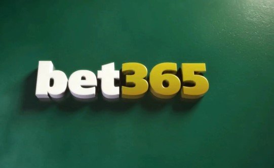 Bet365 Carabao Cup Betting Odds