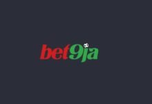 Bet9ja Shop