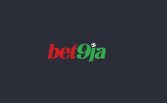 Bet9ja Shop