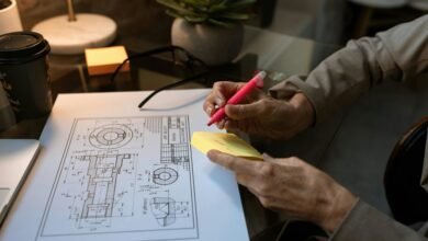 digital marketing development tools