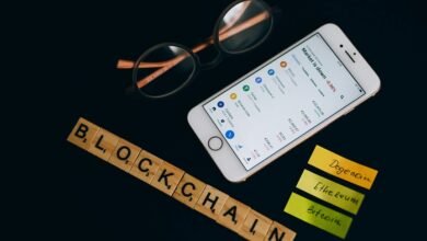 digital marketing enhancement tools