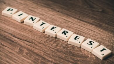 elevate your marketing platform