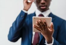 elevate your online business