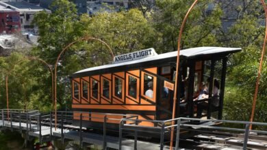 enhance online marketing strategies