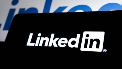 maximize online business potential