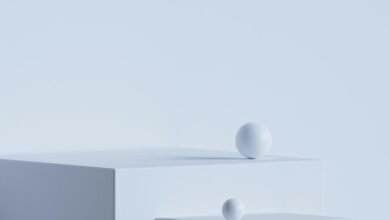 maximize online growth potential