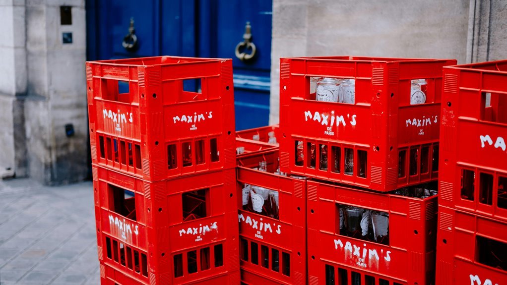 maximize your online growth