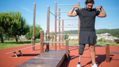 strengthen your online platform